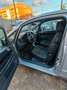 Mitsubishi Colt CZ3 1.1 12v Invite Gris - thumbnail 5