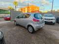 Mitsubishi Colt CZ3 1.1 12v Invite Gris - thumbnail 3