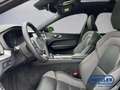 Volvo XC60 R Design AWD B5 Diesel EU6d AHK Navi Leder Digital Weiß - thumbnail 7