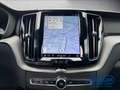 Volvo XC60 R Design AWD B5 Diesel EU6d AHK Navi Leder Digital Weiß - thumbnail 9
