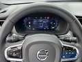 Volvo XC60 R Design AWD B5 Diesel EU6d AHK Navi Leder Digital Weiß - thumbnail 8
