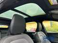 Volvo XC60 R Design AWD B5 Diesel EU6d AHK Navi Leder Digital Weiß - thumbnail 15