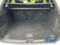Volvo XC60 R Design AWD B5 Diesel EU6d AHK Navi Leder Digital Weiß - thumbnail 12