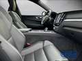 Volvo XC60 R Design AWD B5 Diesel EU6d AHK Navi Leder Digital Weiß - thumbnail 14