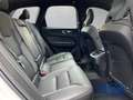 Volvo XC60 R Design AWD B5 Diesel EU6d AHK Navi Leder Digital Weiß - thumbnail 13