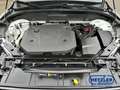 Volvo XC60 R Design AWD B5 Diesel EU6d AHK Navi Leder Digital Weiß - thumbnail 16