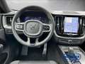Volvo XC60 R Design AWD B5 Diesel EU6d AHK Navi Leder Digital Weiß - thumbnail 10