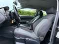SEAT Ibiza SC Stylance / Style Klimaanlage*Alufelgen* Schwarz - thumbnail 17