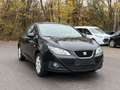 SEAT Ibiza SC Stylance / Style Klimaanlage*Alufelgen* Schwarz - thumbnail 5
