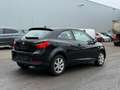 SEAT Ibiza SC Stylance / Style Klimaanlage*Alufelgen* Schwarz - thumbnail 12