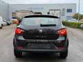 SEAT Ibiza SC Stylance / Style Klimaanlage*Alufelgen* Schwarz - thumbnail 8
