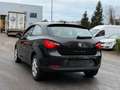 SEAT Ibiza SC Stylance / Style Klimaanlage*Alufelgen* Schwarz - thumbnail 9