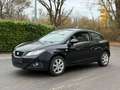 SEAT Ibiza SC Stylance / Style Klimaanlage*Alufelgen* Schwarz - thumbnail 7