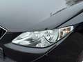 SEAT Ibiza SC Stylance / Style Klimaanlage*Alufelgen* Schwarz - thumbnail 13