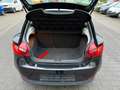 SEAT Ibiza SC Stylance / Style Klimaanlage*Alufelgen* Schwarz - thumbnail 18