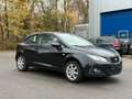 SEAT Ibiza SC Stylance / Style Klimaanlage*Alufelgen* Schwarz - thumbnail 1