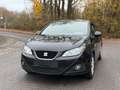 SEAT Ibiza SC Stylance / Style Klimaanlage*Alufelgen* Schwarz - thumbnail 6