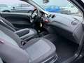SEAT Ibiza SC Stylance / Style Klimaanlage*Alufelgen* Schwarz - thumbnail 20
