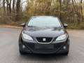 SEAT Ibiza SC Stylance / Style Klimaanlage*Alufelgen* Schwarz - thumbnail 4