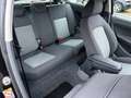 SEAT Ibiza SC Stylance / Style Klimaanlage*Alufelgen* Schwarz - thumbnail 21