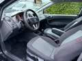 SEAT Ibiza SC Stylance / Style Klimaanlage*Alufelgen* Schwarz - thumbnail 16
