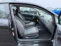 SEAT Ibiza SC Stylance / Style Klimaanlage*Alufelgen* Schwarz - thumbnail 19