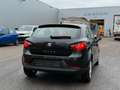 SEAT Ibiza SC Stylance / Style Klimaanlage*Alufelgen* Schwarz - thumbnail 11