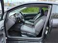 SEAT Ibiza SC Stylance / Style Klimaanlage*Alufelgen* Schwarz - thumbnail 15