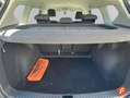 SEAT Ateca 2.0TDI CR S&S Style 116 Gris - thumbnail 25