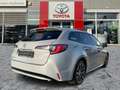 Toyota Corolla TS 1.2T Team D ACC*KAM*PDC*SHZ*DAB Grau - thumbnail 6