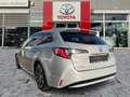 Toyota Corolla TS 1.2T Team D ACC*KAM*PDC*SHZ*DAB Grau - thumbnail 5