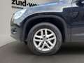 Volkswagen Tiguan 1.4 TSI Comfort&Design Clima PDC Cruise Zwart - thumbnail 15