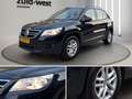 Volkswagen Tiguan 1.4 TSI Comfort&Design Clima PDC Cruise Zwart - thumbnail 18