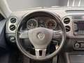 Volkswagen Tiguan 1.4 TSI Comfort&Design Clima PDC Cruise Zwart - thumbnail 9