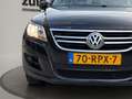 Volkswagen Tiguan 1.4 TSI Comfort&Design Clima PDC Cruise Zwart - thumbnail 19