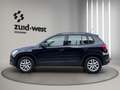 Volkswagen Tiguan 1.4 TSI Comfort&Design Clima PDC Cruise Zwart - thumbnail 4