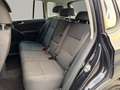 Volkswagen Tiguan 1.4 TSI Comfort&Design Clima PDC Cruise Zwart - thumbnail 14