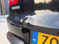 Volkswagen Tiguan 1.4 TSI Comfort&Design Clima PDC Cruise Zwart - thumbnail 23