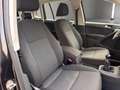 Volkswagen Tiguan 1.4 TSI Comfort&Design Clima PDC Cruise Zwart - thumbnail 16