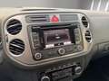 Volkswagen Tiguan 1.4 TSI Comfort&Design Clima PDC Cruise Zwart - thumbnail 20