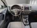 Volkswagen Tiguan 1.4 TSI Comfort&Design Clima PDC Cruise Zwart - thumbnail 13