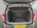 Volkswagen Tiguan 1.4 TSI Comfort&Design Clima PDC Cruise Zwart - thumbnail 17