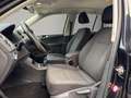 Volkswagen Tiguan 1.4 TSI Comfort&Design Clima PDC Cruise Zwart - thumbnail 10
