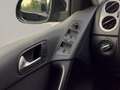 Volkswagen Tiguan 1.4 TSI Comfort&Design Clima PDC Cruise Zwart - thumbnail 11