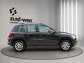 Volkswagen Tiguan 1.4 TSI Comfort&Design Clima PDC Cruise Zwart - thumbnail 8