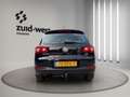Volkswagen Tiguan 1.4 TSI Comfort&Design Clima PDC Cruise Zwart - thumbnail 6