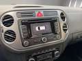 Volkswagen Tiguan 1.4 TSI Comfort&Design Clima PDC Cruise Zwart - thumbnail 21