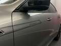Maserati Levante Gransport 3.0D LUFT*HARMAN&KARDON*PANO Grau - thumbnail 5