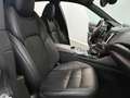 Maserati Levante Gransport 3.0D LUFT*HARMAN&KARDON*PANO Grau - thumbnail 25