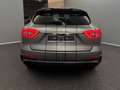 Maserati Levante Gransport 3.0D LUFT*HARMAN&KARDON*PANO Grau - thumbnail 7